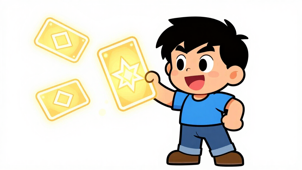 Unicode character lookup