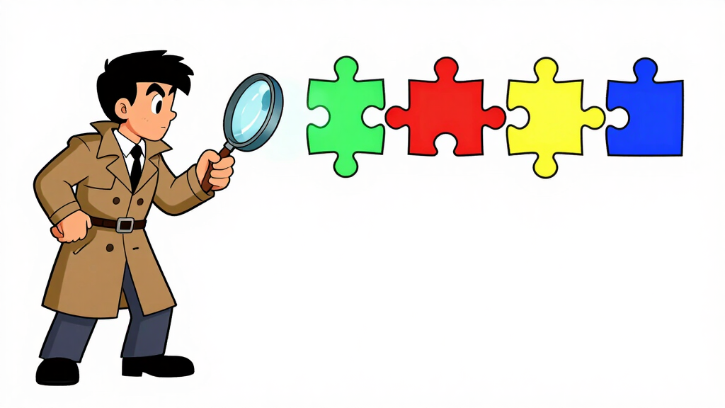 Dissecting URL components