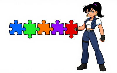 How To Parse and Validate URLs in Python