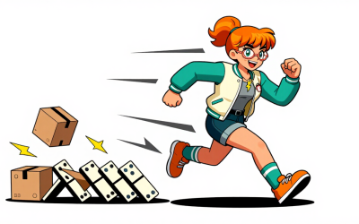 How To Use uv: The Fast Python Package Manager