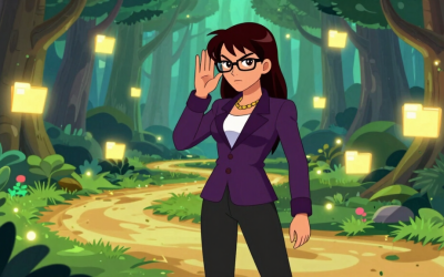 How To Use Python Watchdog for Filesystem Monitoring