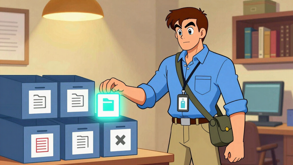 Python watchdog tutorial illustration 3