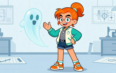 How To Use Python weakref for Memory-Efficient References