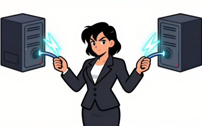 How To Parse XML with Python Using ElementTree