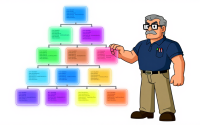 How To Read and Write YAML Files in Python