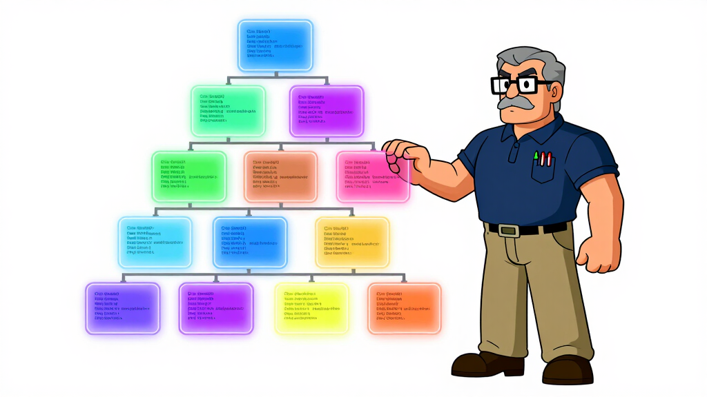 How To Read and Write YAML Files in Python