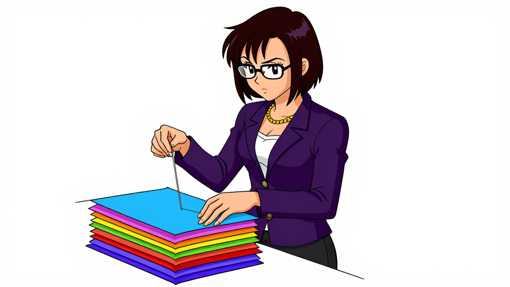 Threading through nested YAML data structures