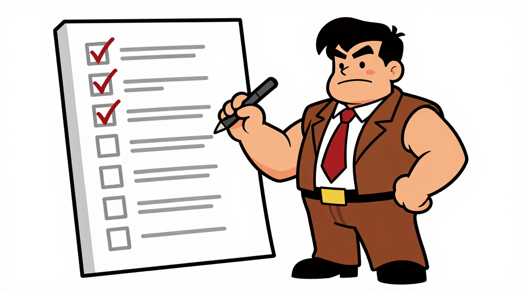 Stack Trace Steve checking off aiosqlite transaction commits