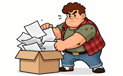 How To Use Python zlib and gzip for File Compression