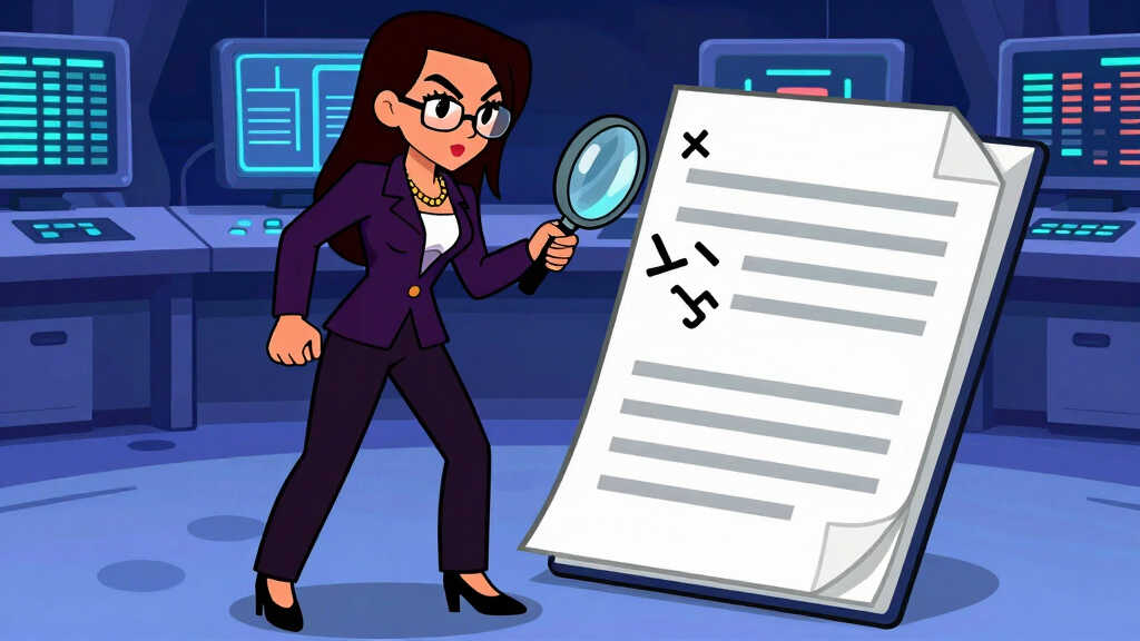 Debug Dee detecting character encoding