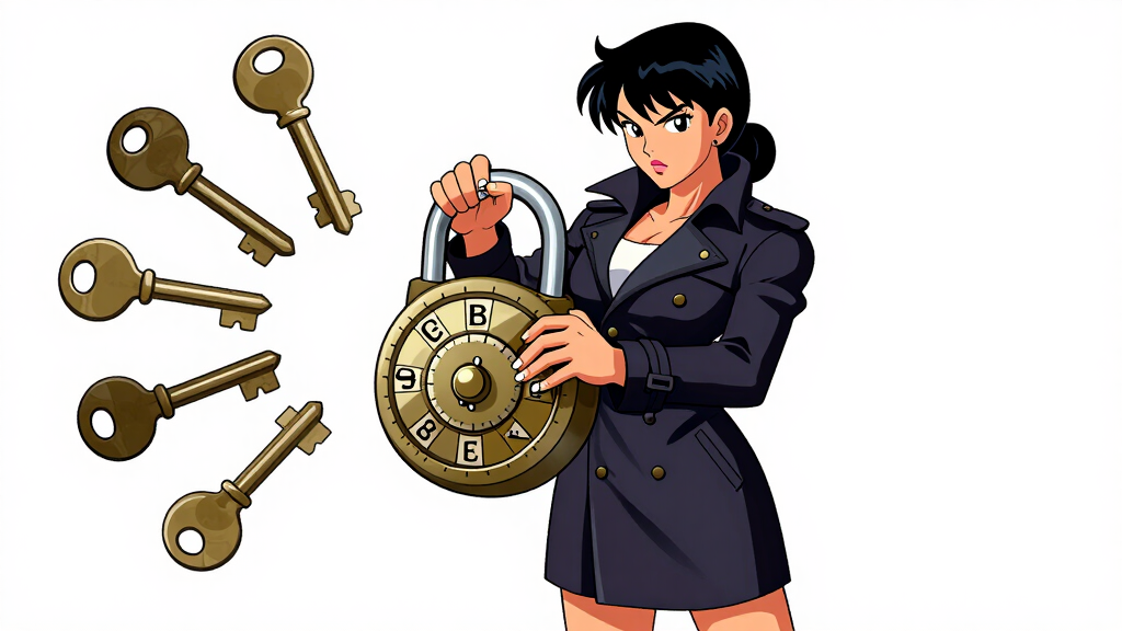 MultiFernet key rotation zero downtime