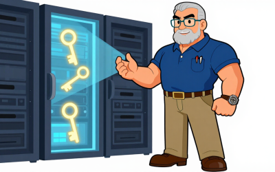 How To Use Python python-dotenv for Environment Variables