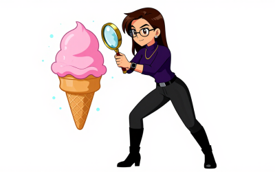 How To Use Python icecream for Better Debugging
