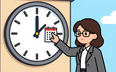 How To Use Python freezegun for Mocking Time in Tests