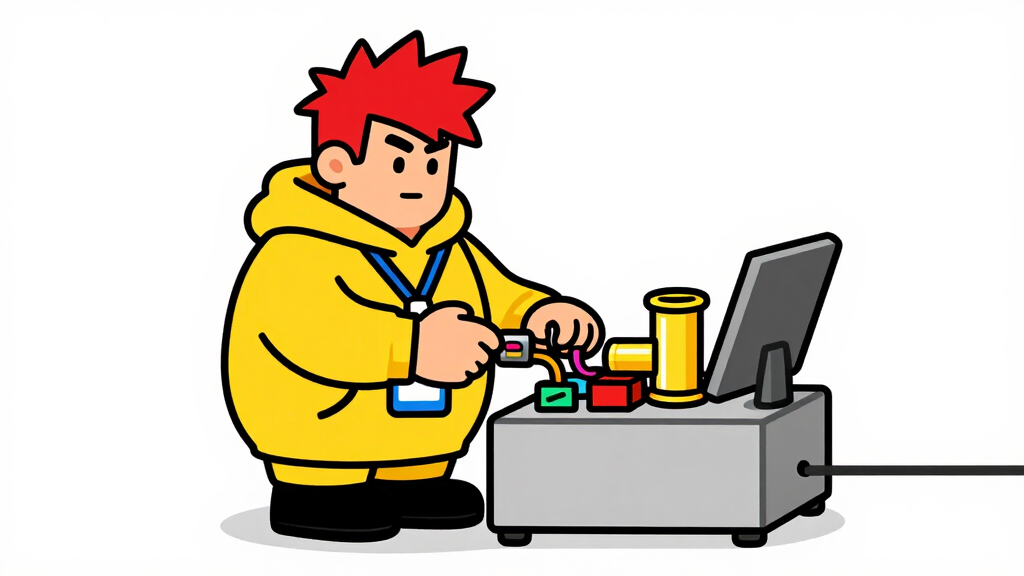 10 pure functions, 0 mutable state. Your colleagues will either love you or fear you.