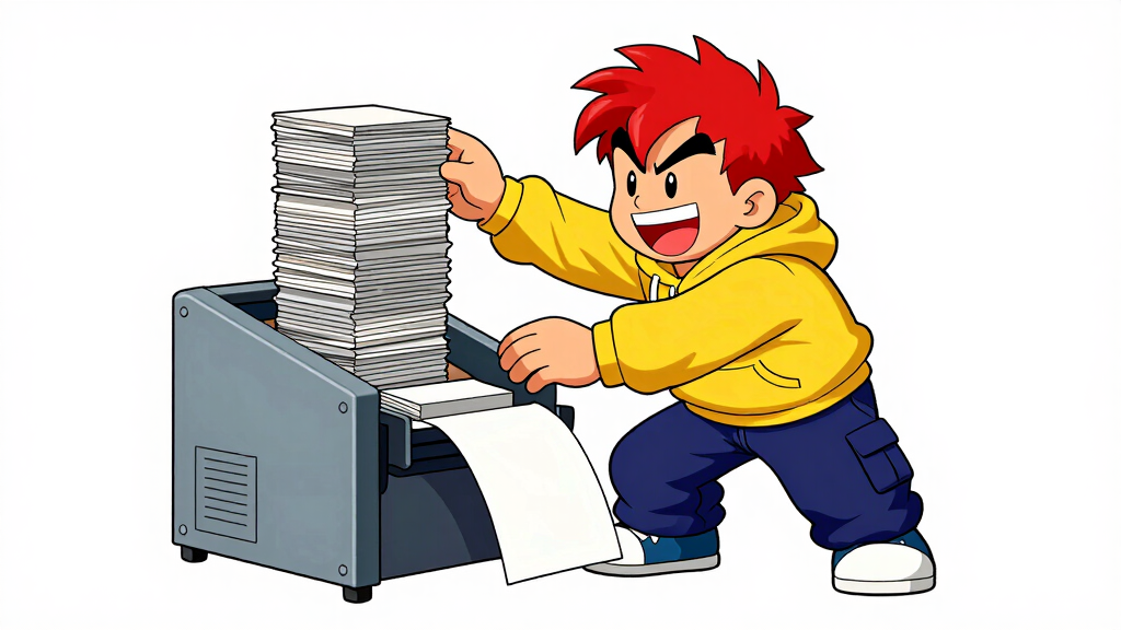 Instructor batch structured extraction