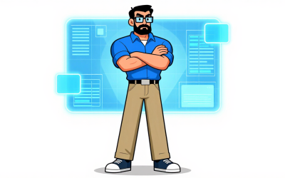 How To Use Python instructor for Structured LLM Outputs