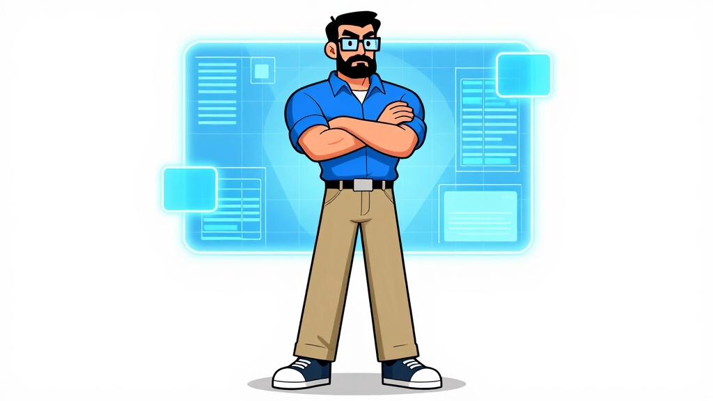 Instructor Python structured outputs overview