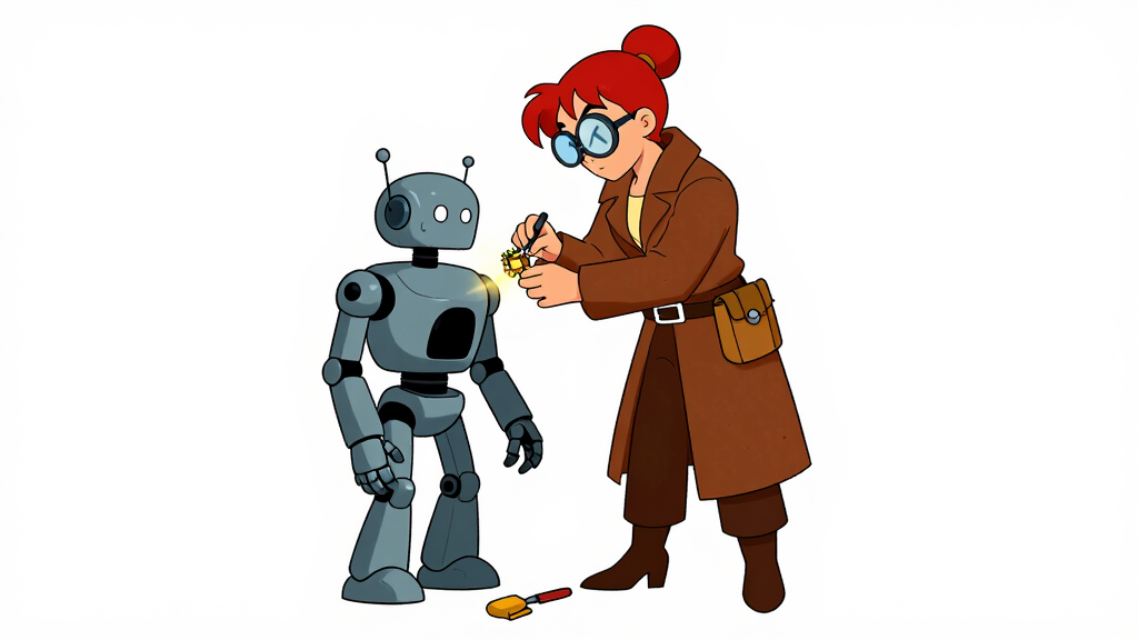 Patching OpenAI client with Pydantic validator