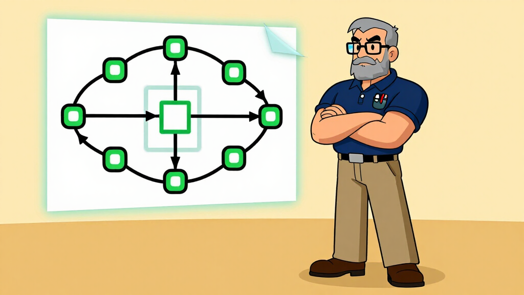 Debug Dee routing agent state decisions