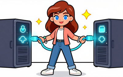 How To Use Python MCP Server for AI Tool Integration