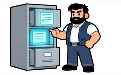 How To Use Python motor for Async MongoDB Operations