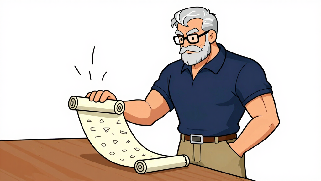 Read a file in 3 lines. Write it in 4. Everything else is detail.