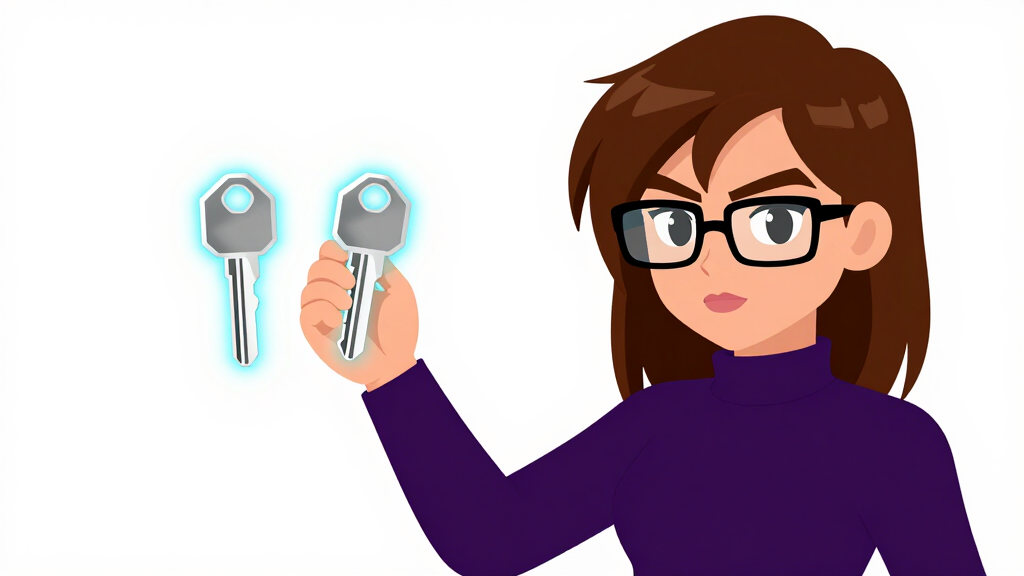 Bearer vs Basic vs OAuth. Pick one, document it.