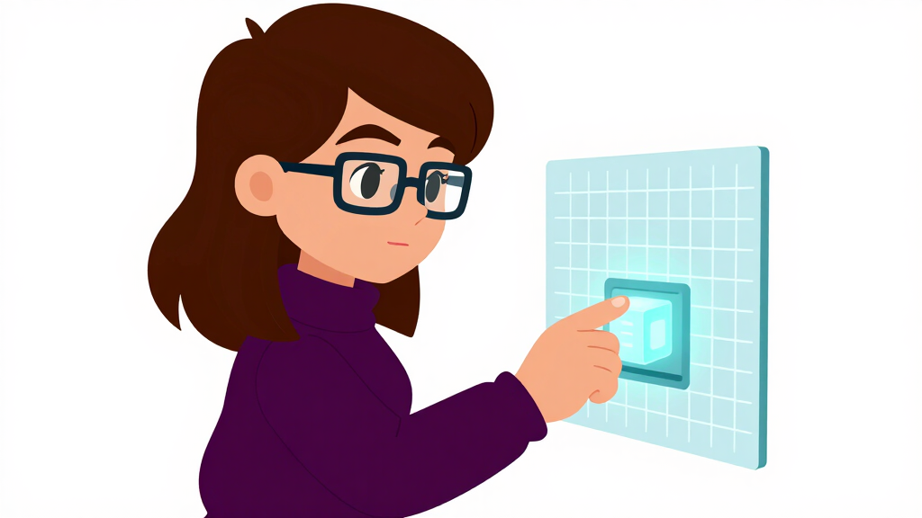 API tokens scoped narrowly. Your future self will thank you.