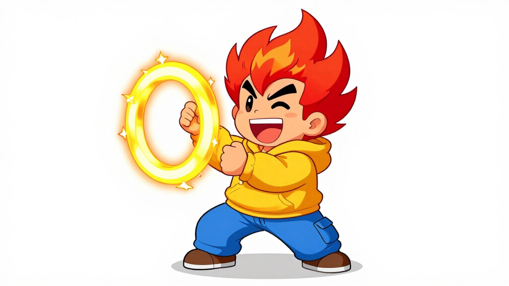 itertools.chain, cycle, repeat. The infinite generators you didn't know you need