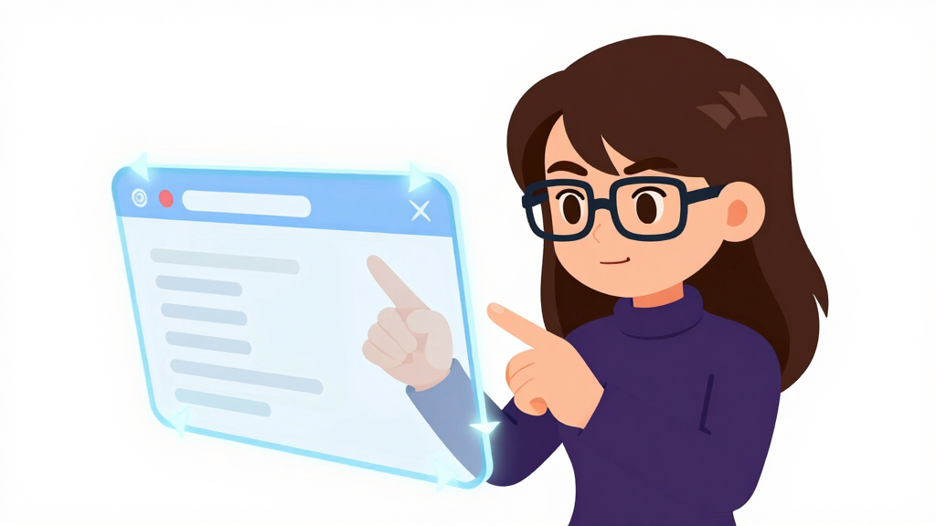 Playwright: Selenium's modern younger sibling. Faster, better.
