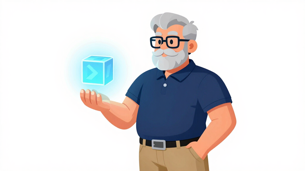 SQLite: a database in a file. Embedded. Reliable.