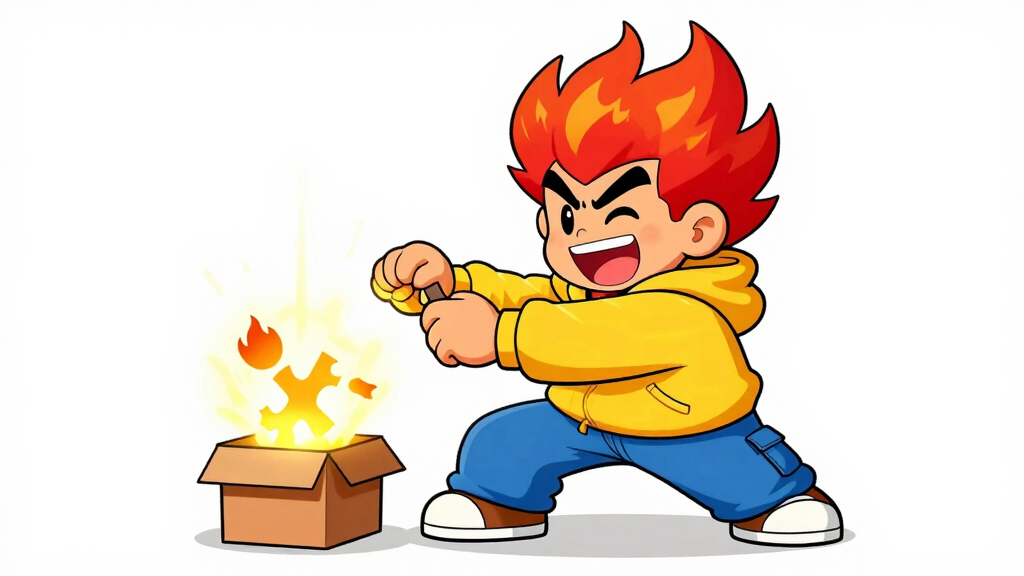 importlib.import_module: load modules by string at runtime.