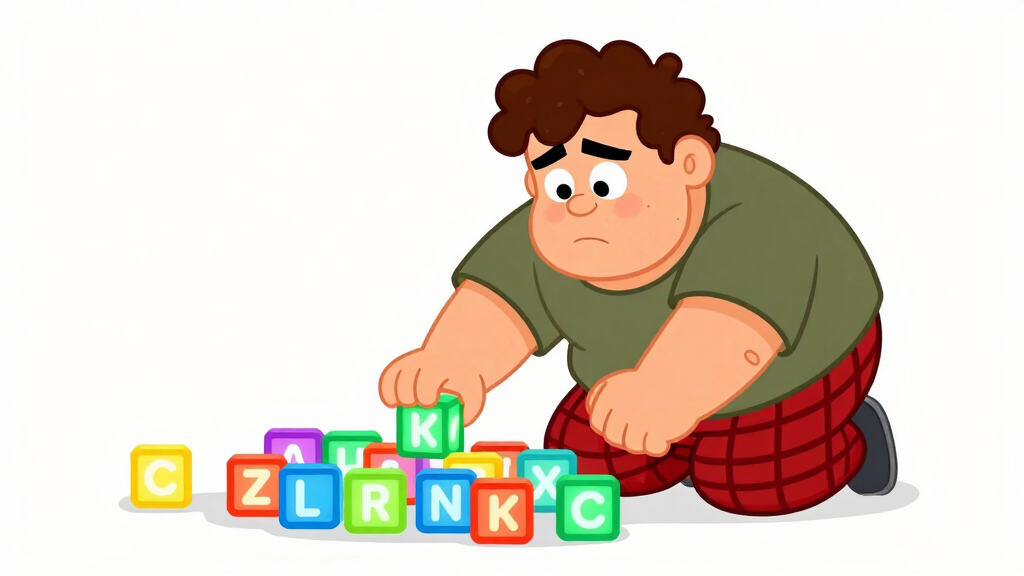 string.ascii_lowercase + string.digits. The basics, named.