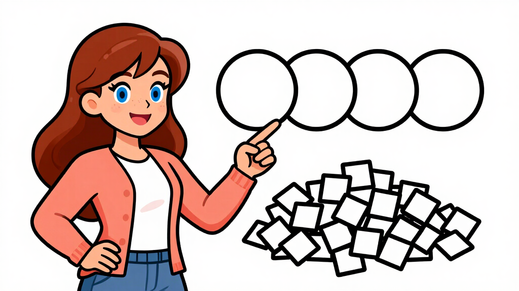 Numbers users can read. Numbers users will believe.
