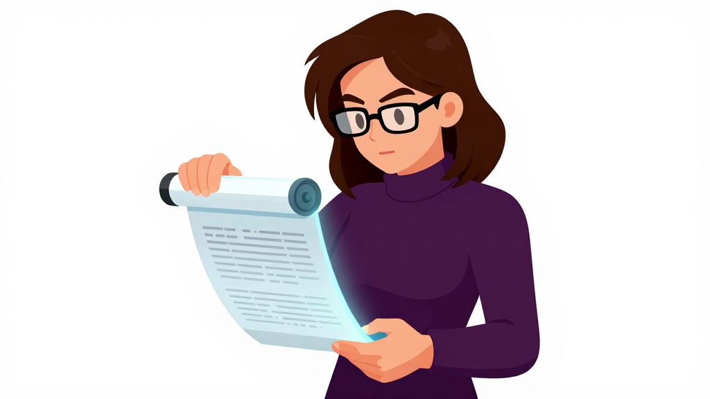 XML in. Dict out. xmltodict does the heavy lifting.