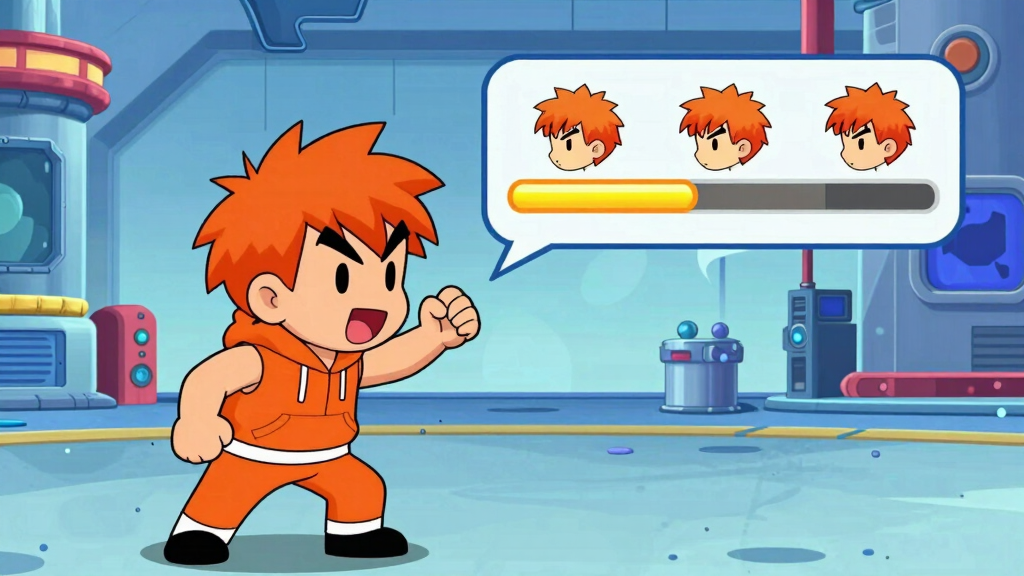 Tutorial image 2