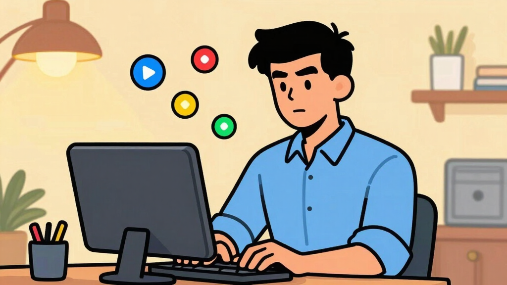 How To Use Python tkinter to Build Desktop GUI Apps
