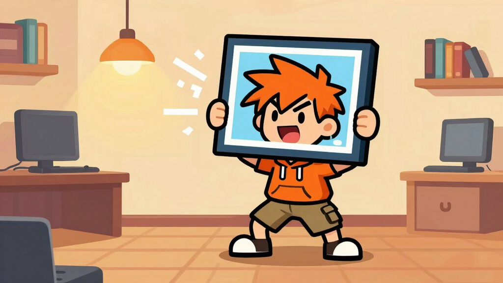 Tutorial image