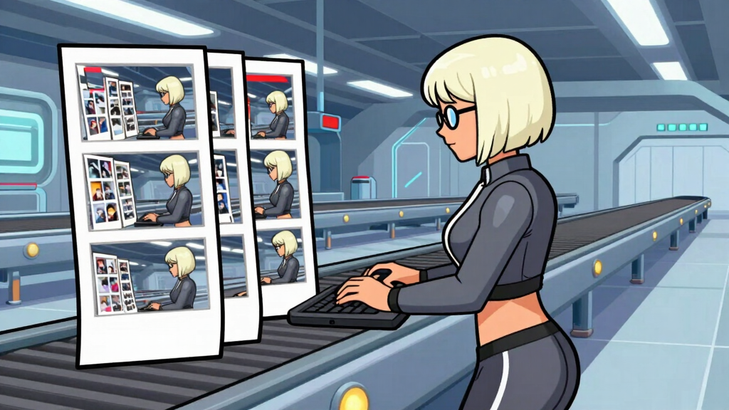 Tutorial image