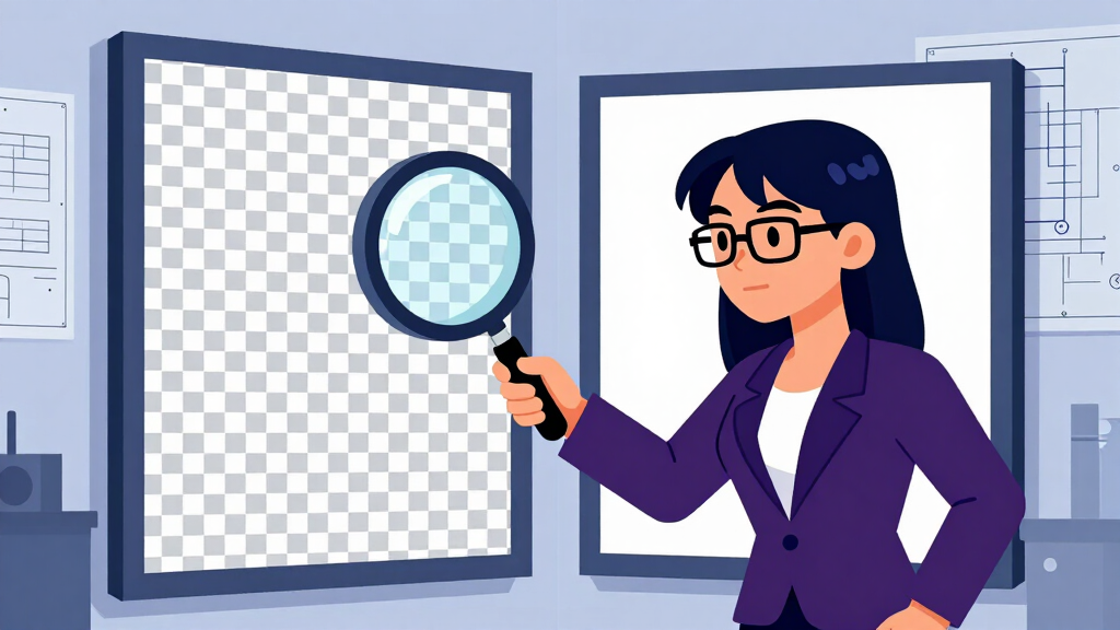 Tutorial image