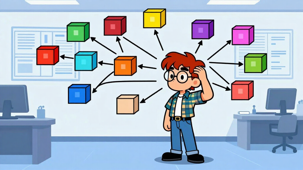 Tutorial image