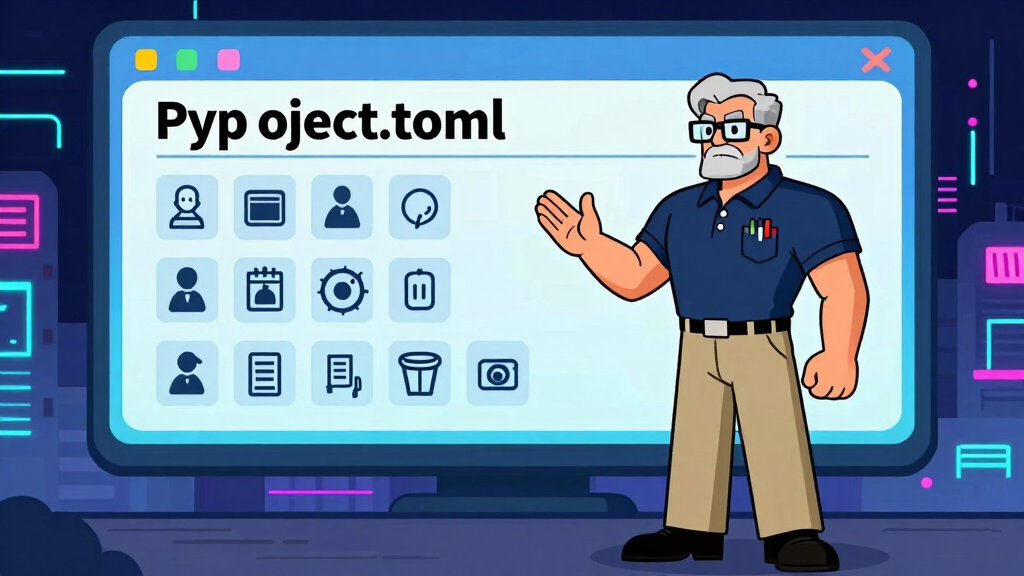 Tutorial image
