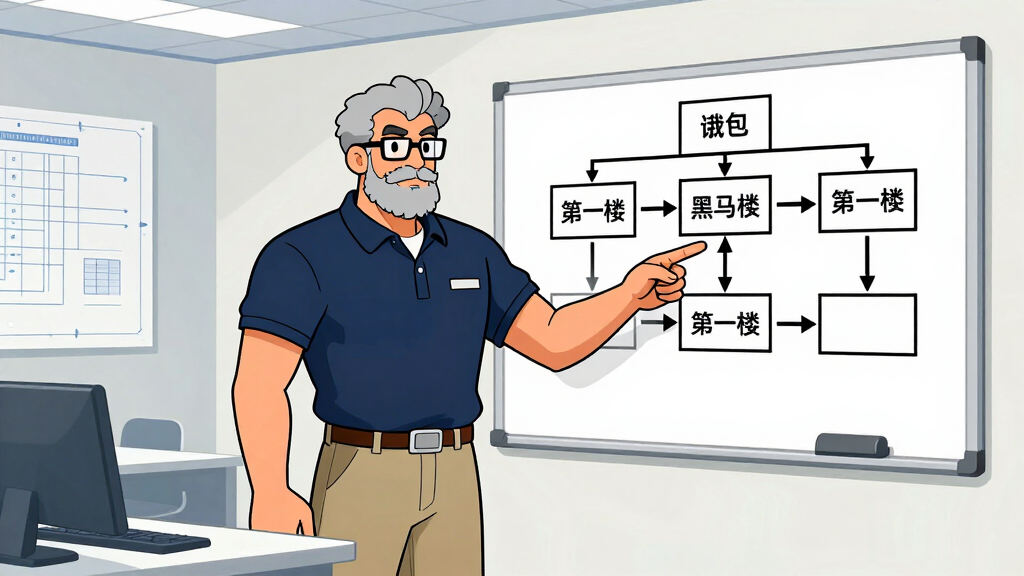 Tutorial image