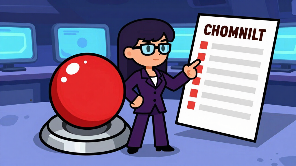 Tutorial image
