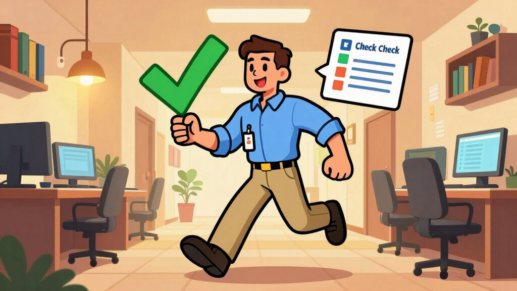 Tutorial image