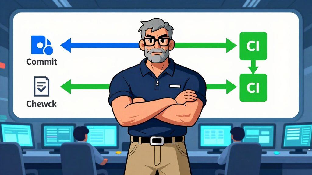 Tutorial image