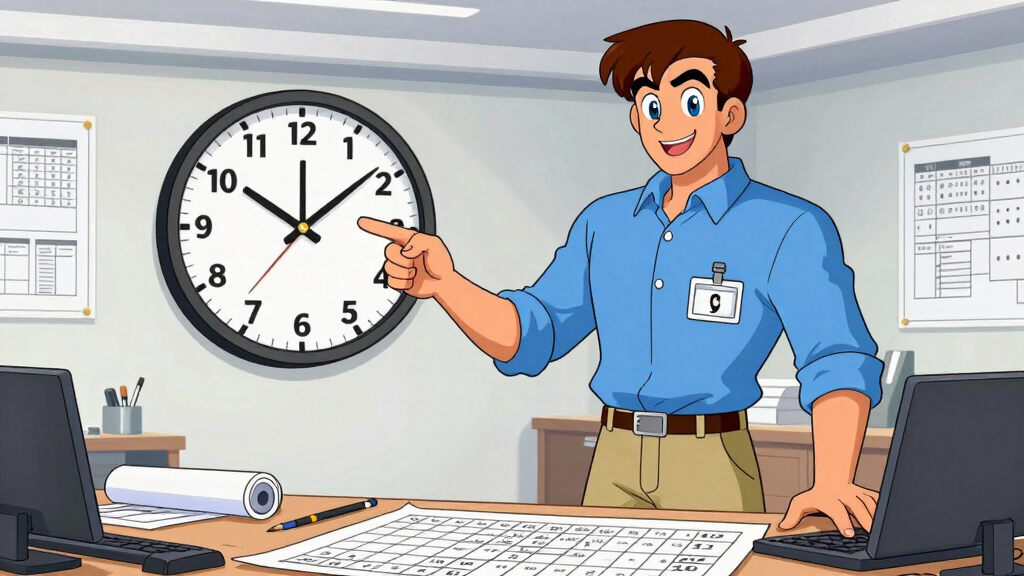 API Alex with pendulum date arithmetic