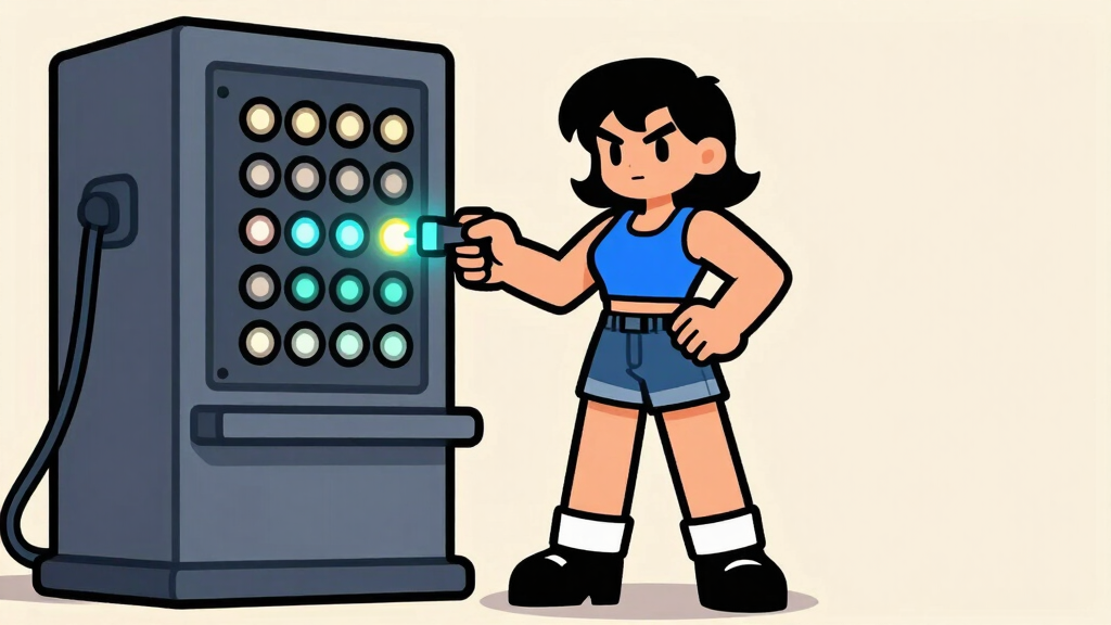 API Alice connecting to RabbitMQ with pika switchboard