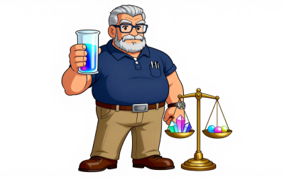 How To Use Python Pint for Physical Units and Quantities